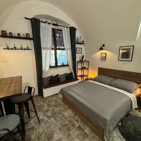 Apartmany Kovacska Košice Εξωτερικό φωτογραφία