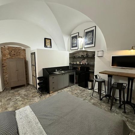 Apartmany Kovacska Košice Εξωτερικό φωτογραφία