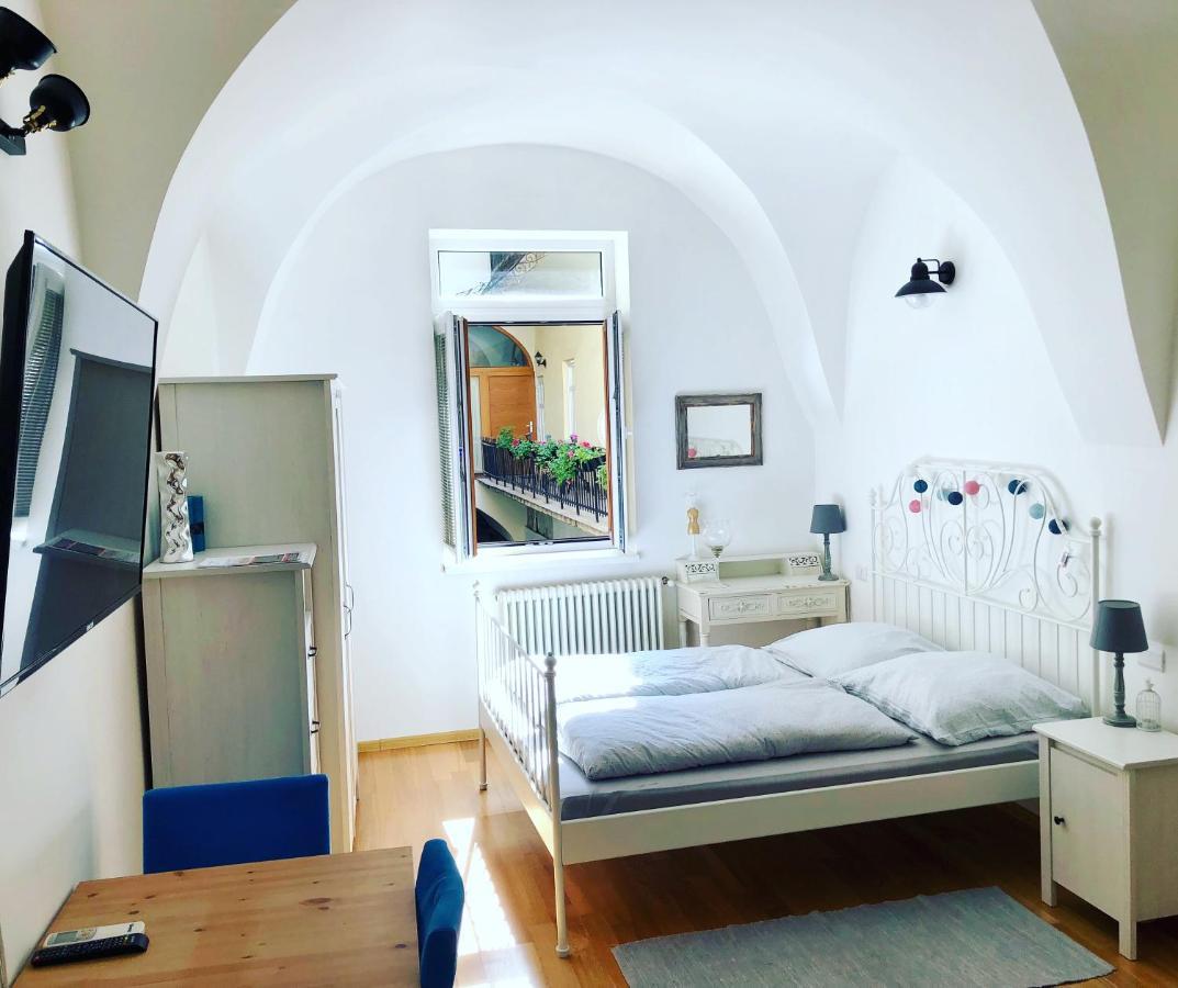 Apartmany Kovacska Košice Εξωτερικό φωτογραφία