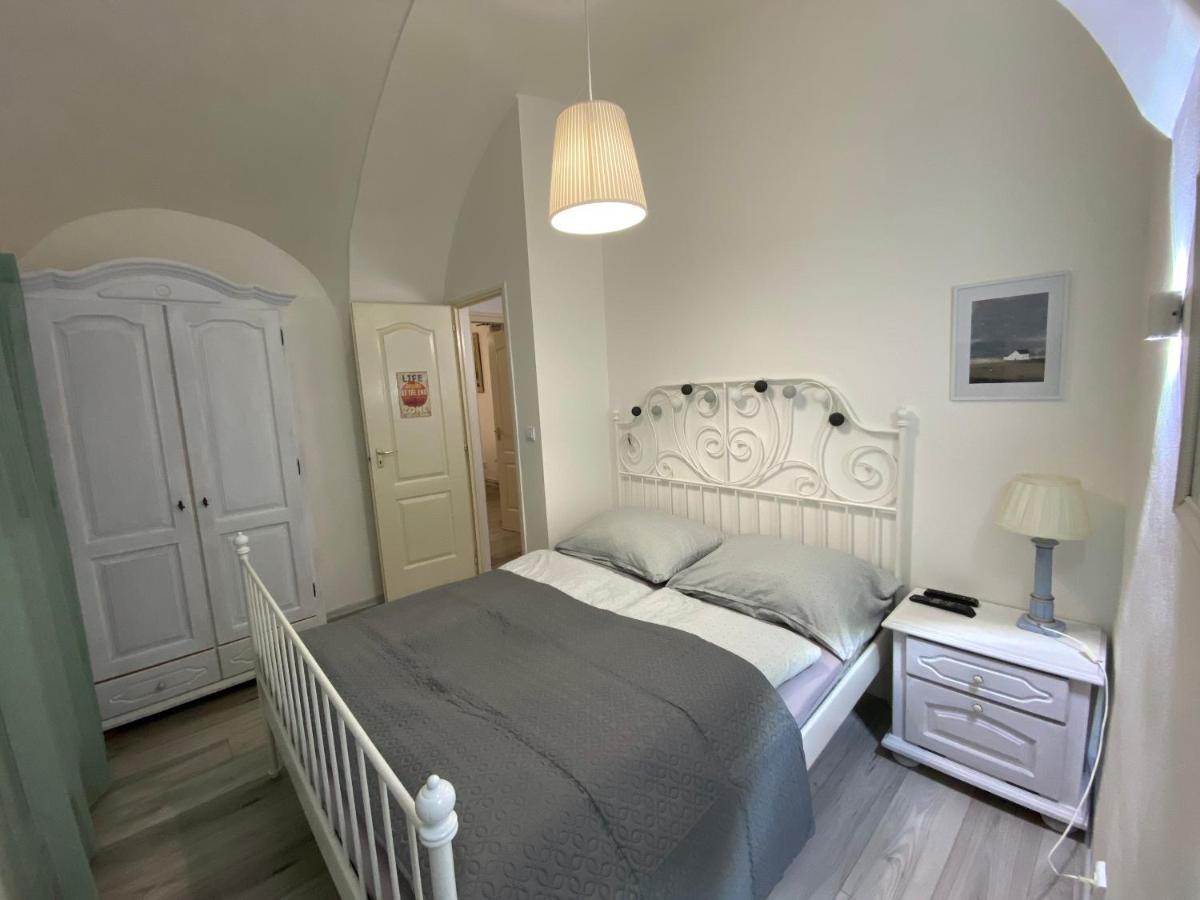Apartmany Kovacska Košice Εξωτερικό φωτογραφία