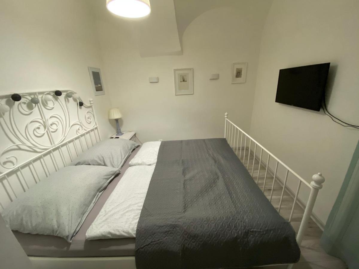 Apartmany Kovacska Košice Εξωτερικό φωτογραφία