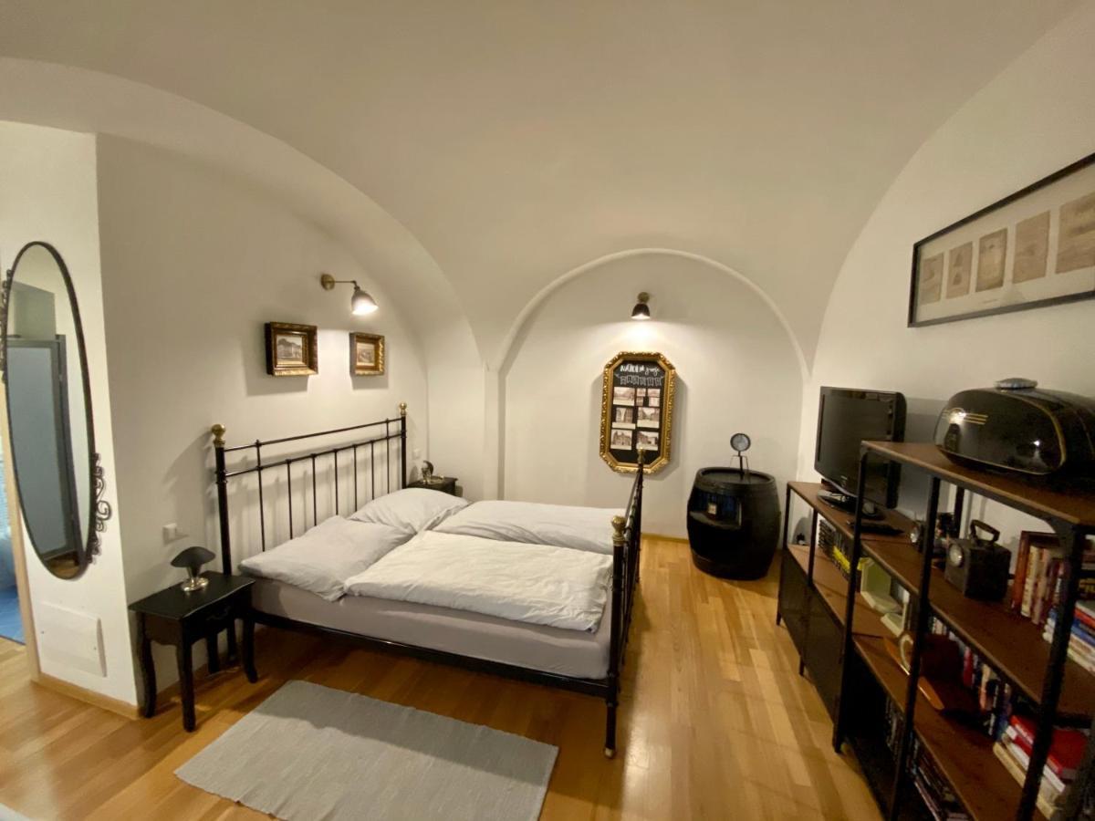 Apartmany Kovacska Košice Εξωτερικό φωτογραφία