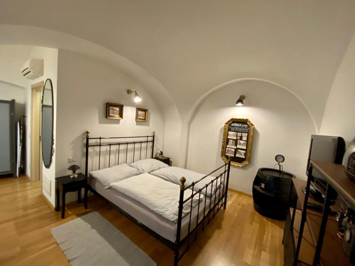 Apartmany Kovacska Košice Εξωτερικό φωτογραφία