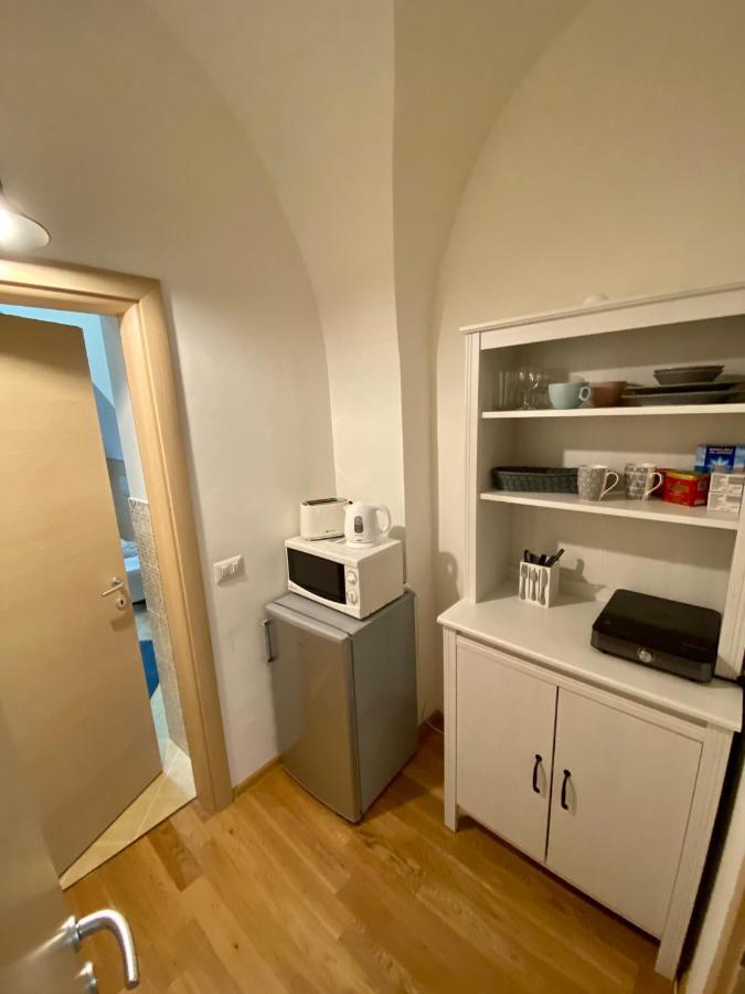 Apartmany Kovacska Košice Εξωτερικό φωτογραφία