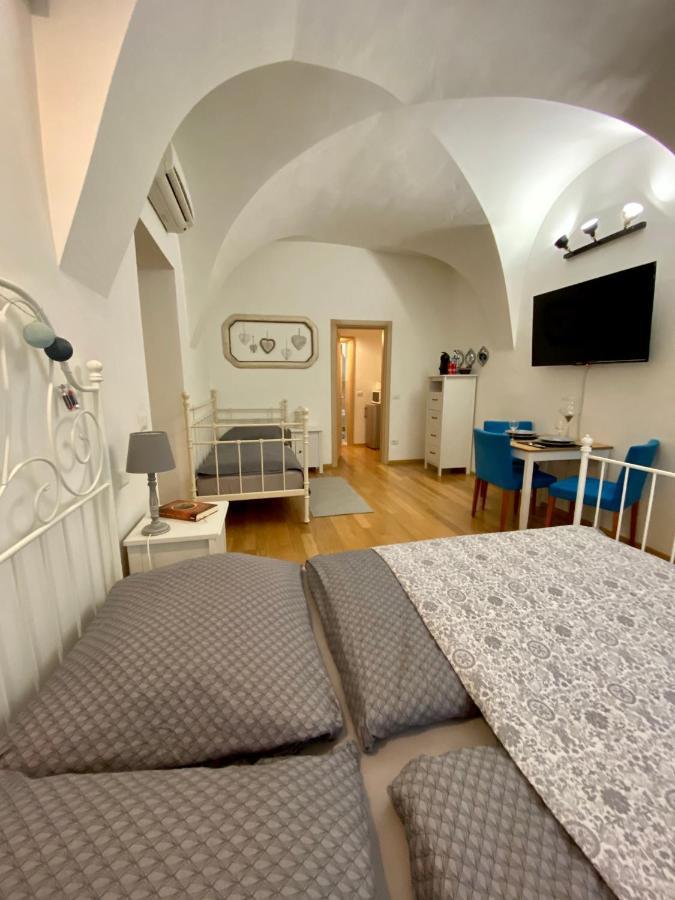 Apartmany Kovacska Košice Εξωτερικό φωτογραφία
