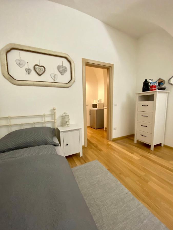 Apartmany Kovacska Košice Εξωτερικό φωτογραφία