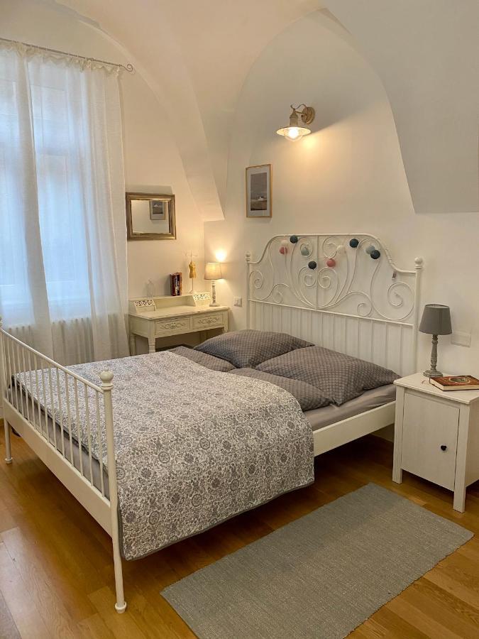 Apartmany Kovacska Košice Εξωτερικό φωτογραφία