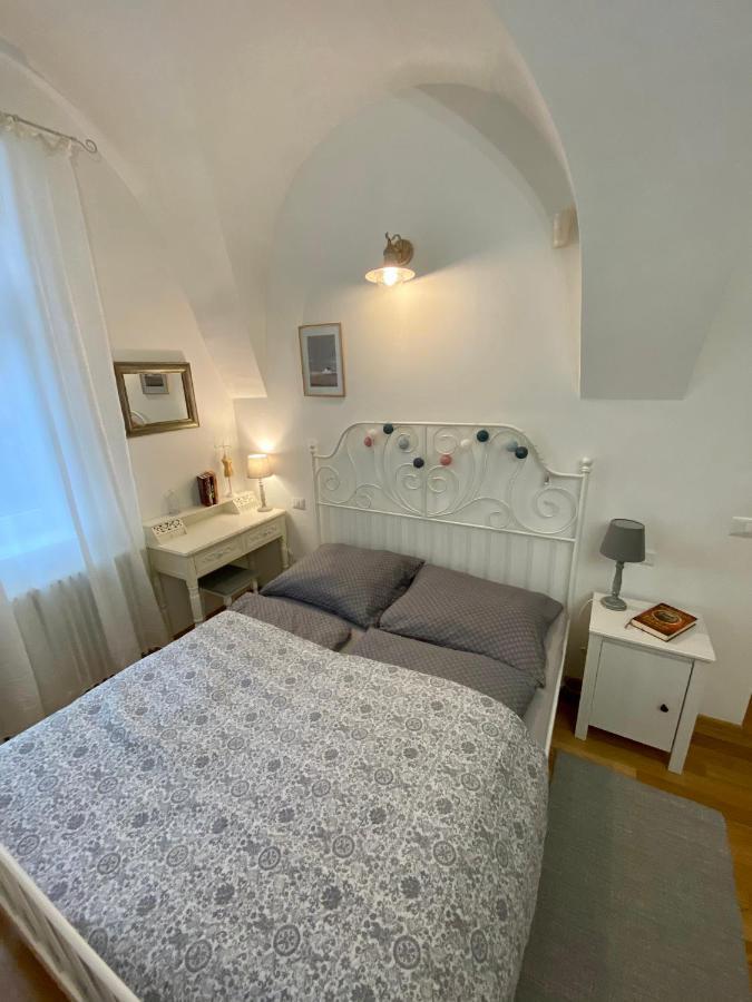 Apartmany Kovacska Košice Εξωτερικό φωτογραφία