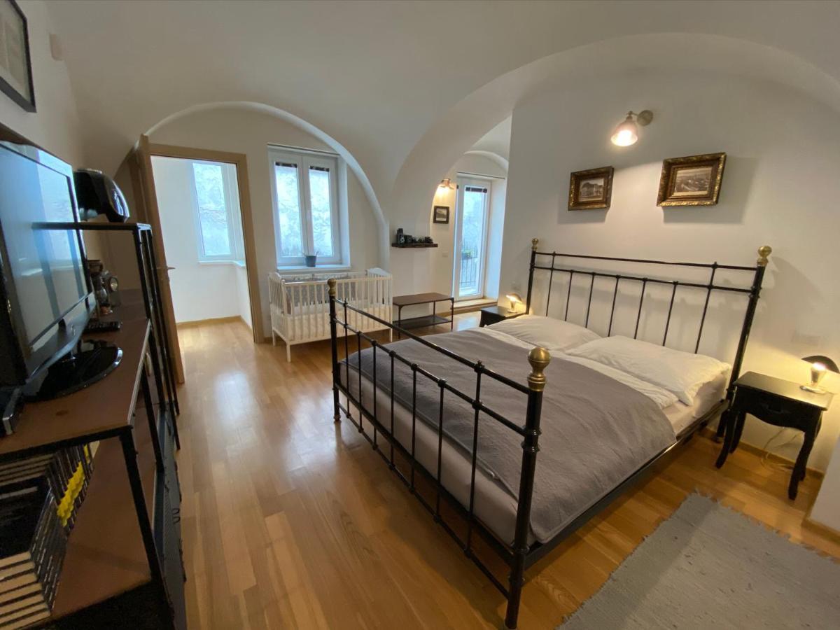 Apartmany Kovacska Košice Εξωτερικό φωτογραφία