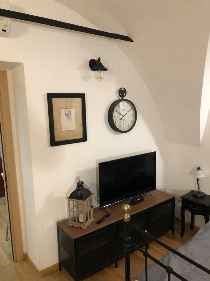 Apartmany Kovacska Košice Εξωτερικό φωτογραφία
